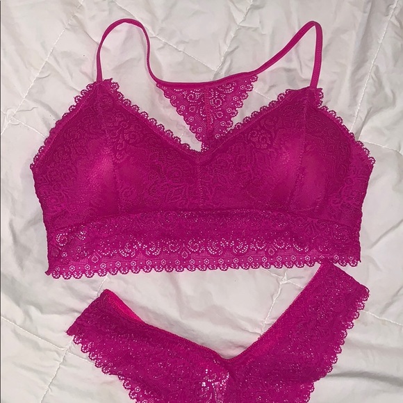 Camisole Bralette Set,Camisoles sexy… - Picture 5 of 12